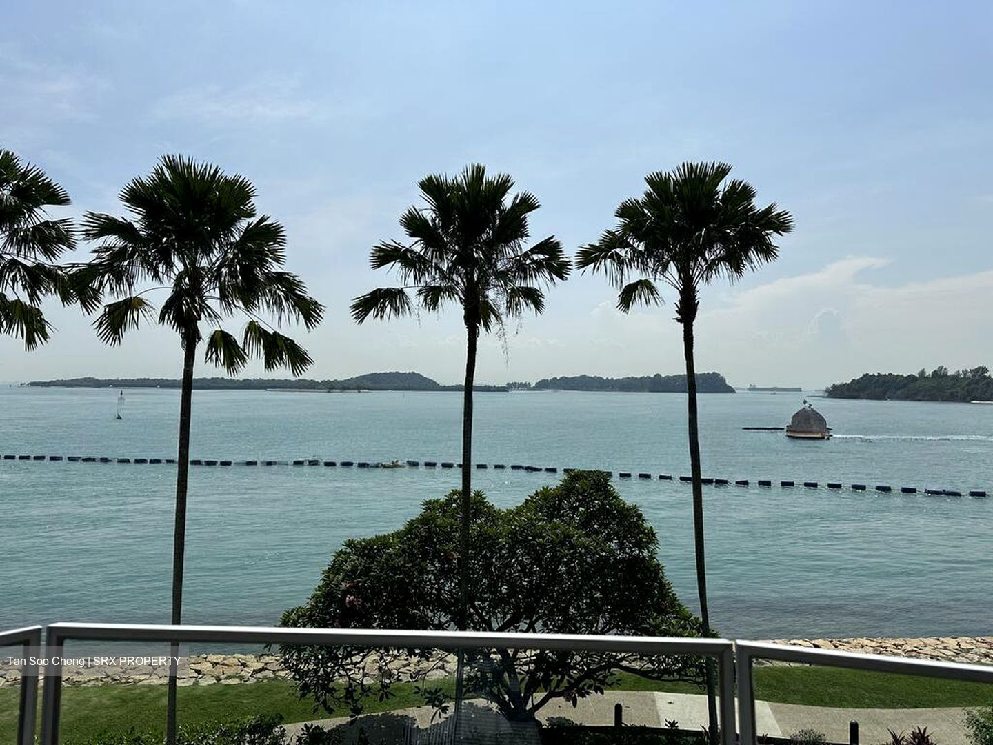 Seascape (D4), Condominium #565723881